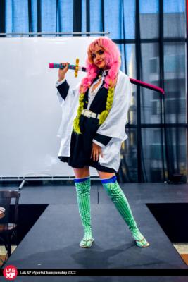 DSC_0202