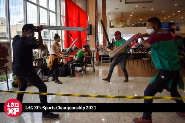 DSC_0108