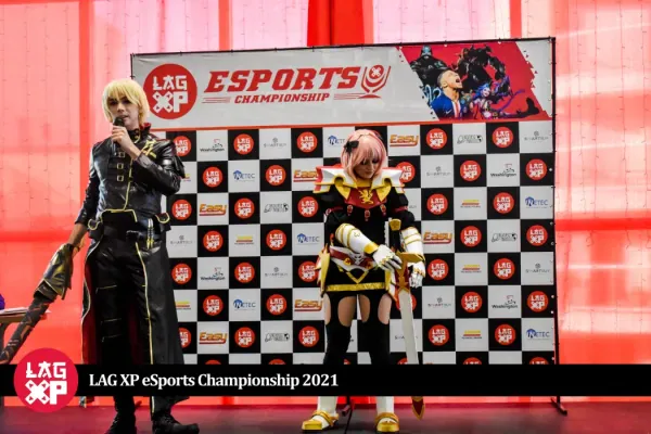 DSC_0402