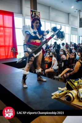 DSC_0448