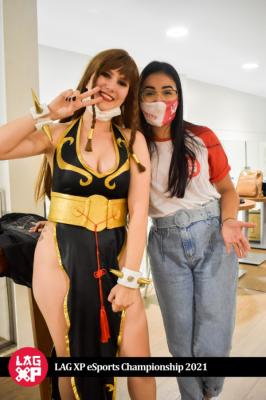 DSC_0382