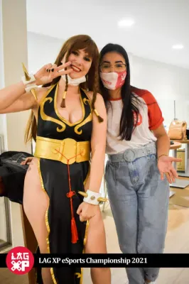 DSC_0382