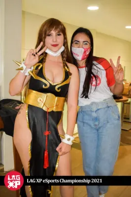 DSC_0383