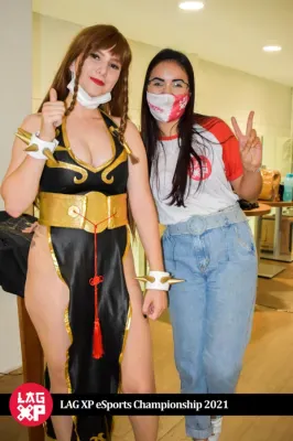 DSC_0384