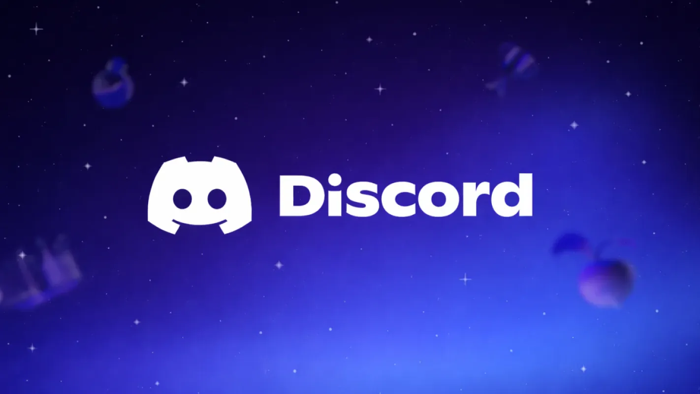 Discord vai exigir prova de idade a partir de março
