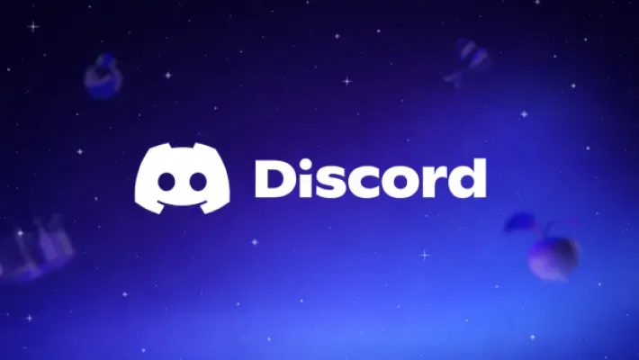 Discord vai exigir prova de idade a partir de março