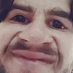 Mateus Lecchi