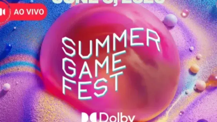 Summer Game Fest 2026: confira os principais anúncios do evento