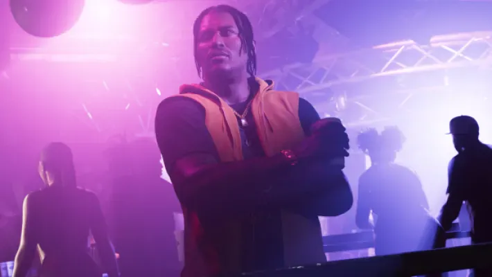 DreQuan_Priest_03