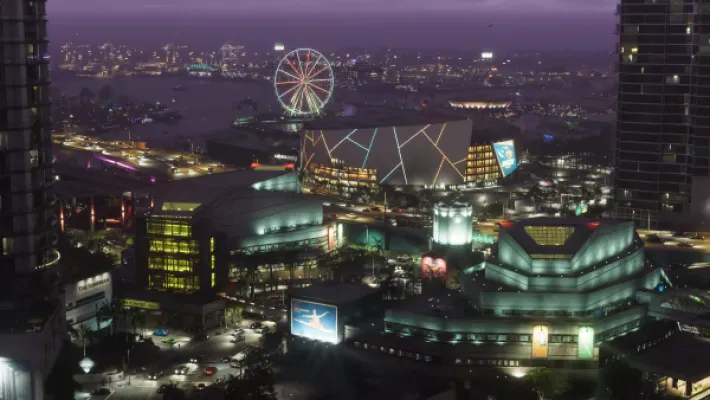 Vice_City_08