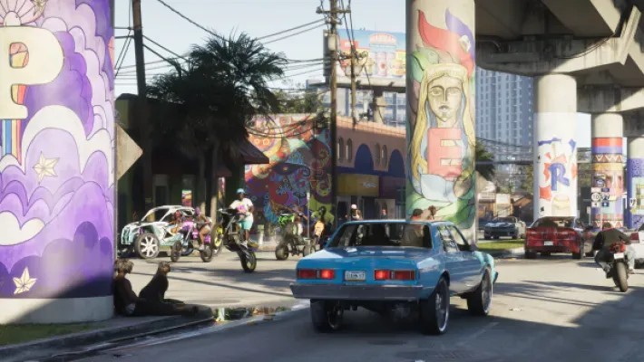 Vice_City_09