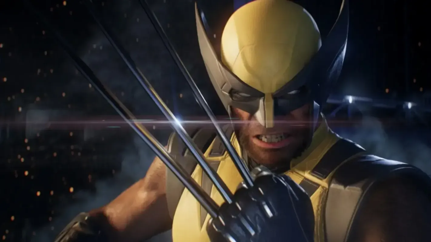 Marvel’s Wolverine ganha novo trailer com Jean Grey, Tentáculo e detalhes da história