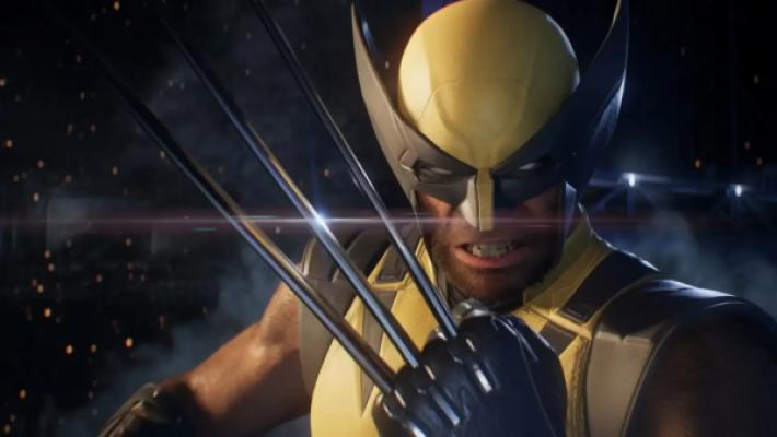 Marvel’s Wolverine ganha novo trailer com Jean Grey, Tentáculo e detalhes da história