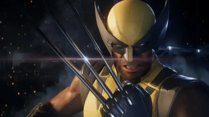 Marvel’s Wolverine ganha novo trailer com Jean Grey, Tentáculo e detalhes da história