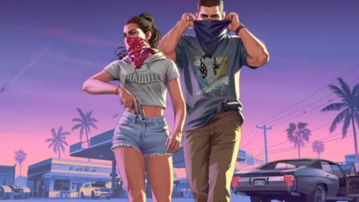 GTA VI: gameplay do jogo estreia na Netflix em 27 de agosto