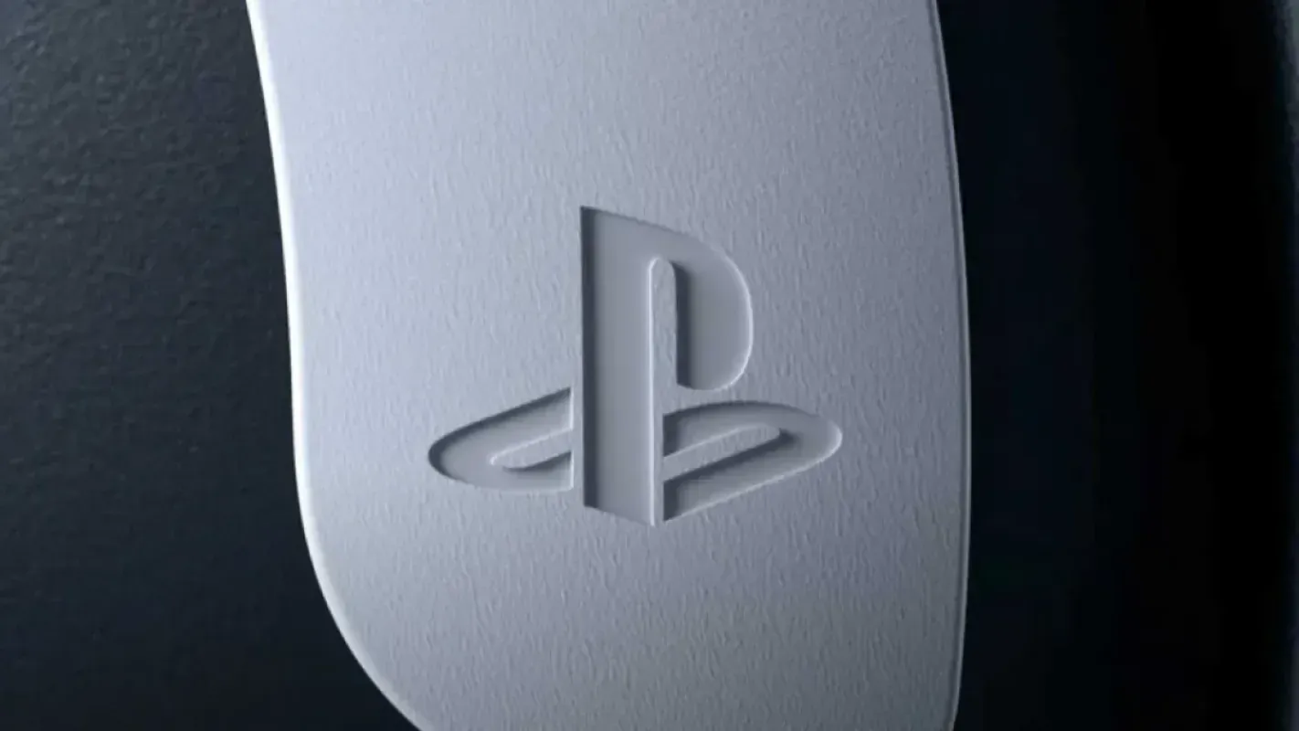 Sony estaria colocando avisos nas caixas do PS5 sobre o fim da mídia física