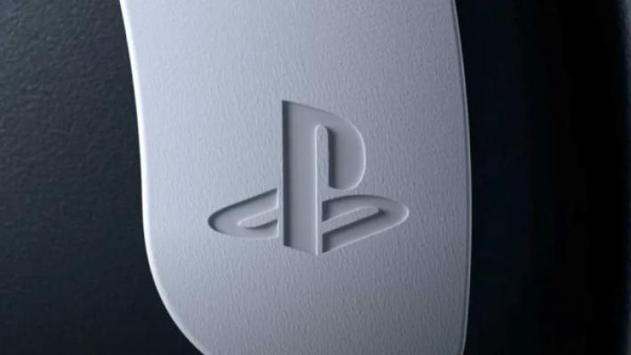 Sony estaria colocando avisos nas caixas do PS5 sobre o fim da mídia física