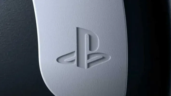Sony estaria colocando avisos nas caixas do PS5 sobre o fim da mídia física