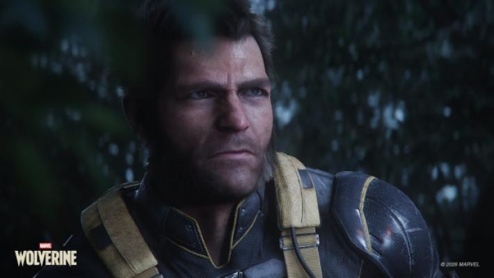 Marvel’s Wolverine ganha novos detalhes de combate, história e exploração