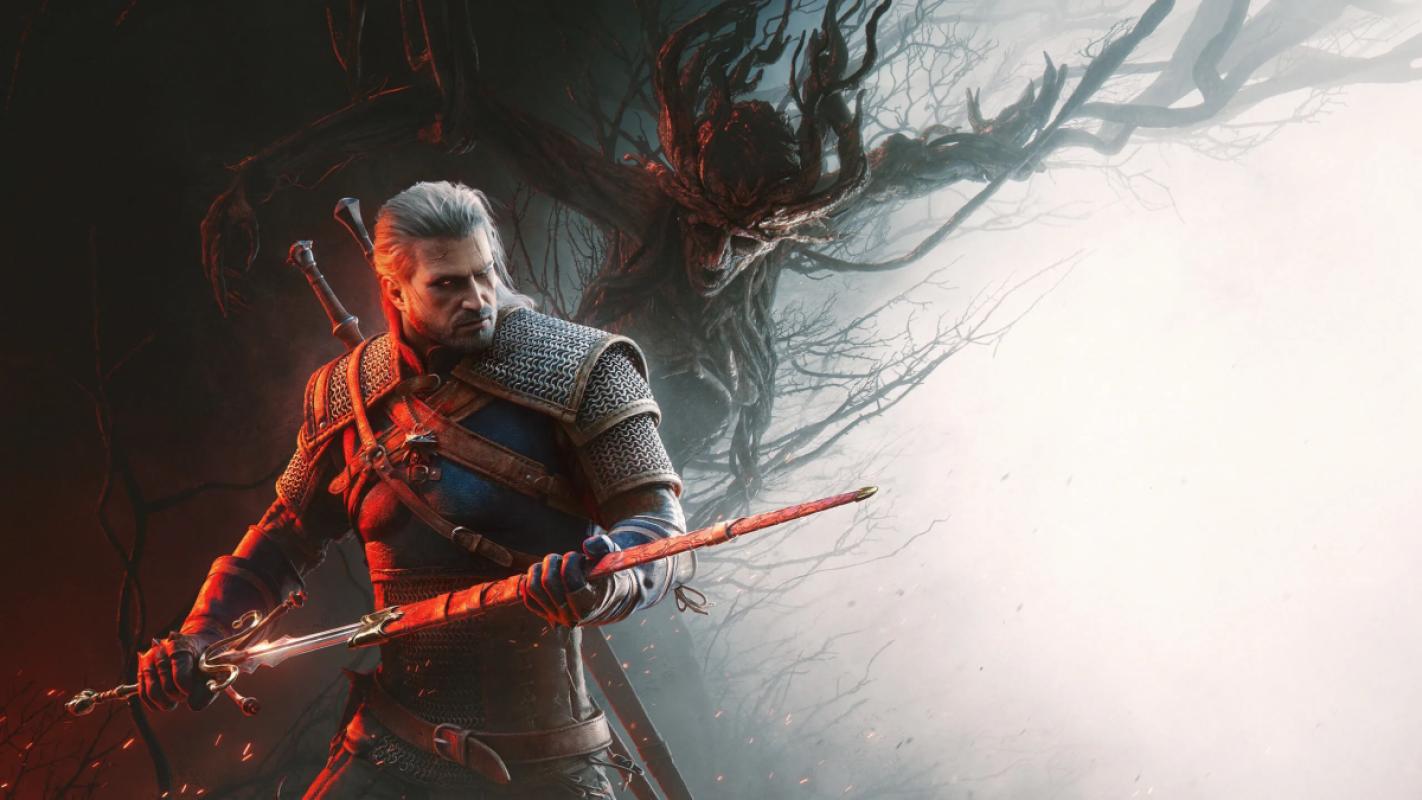 The Witcher 3: Songs of the Past ganha gameplay estendido