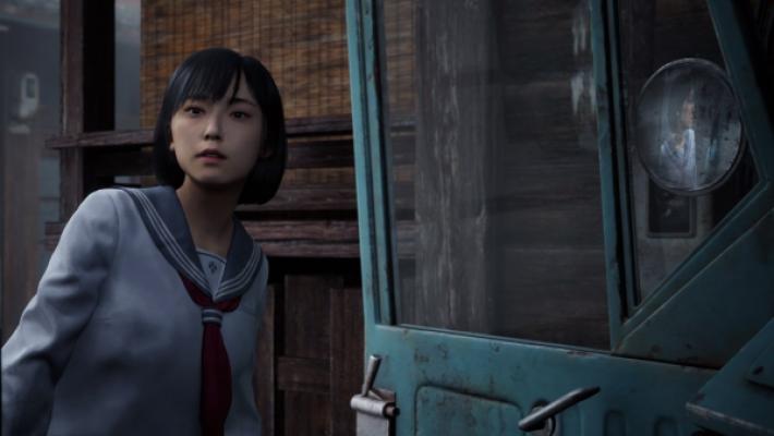 Konami quer transformar Silent Hill em franquia anual