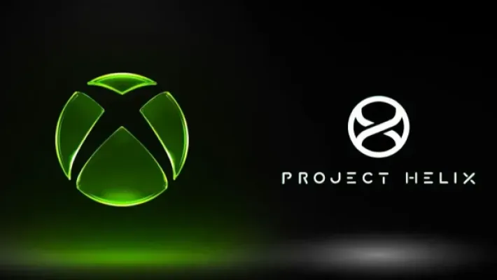Project Helix será uma família de dispositivos, confirma chefe do Xbox
