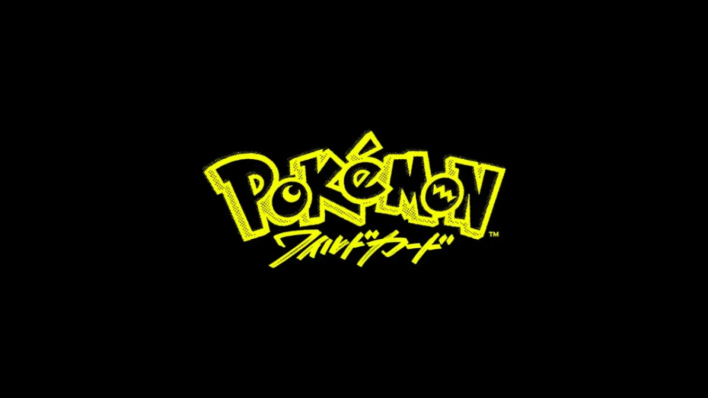 Pokémon: Wild Card leva o TCG aos cinemas em novo filme com Mimikyu
