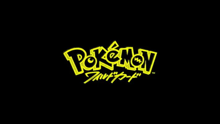Pokémon: Wild Card leva o TCG aos cinemas em novo filme com Mimikyu