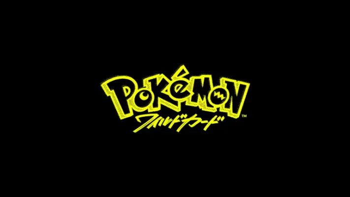 Pokémon: Wild Card leva o TCG aos cinemas em novo filme com Mimikyu