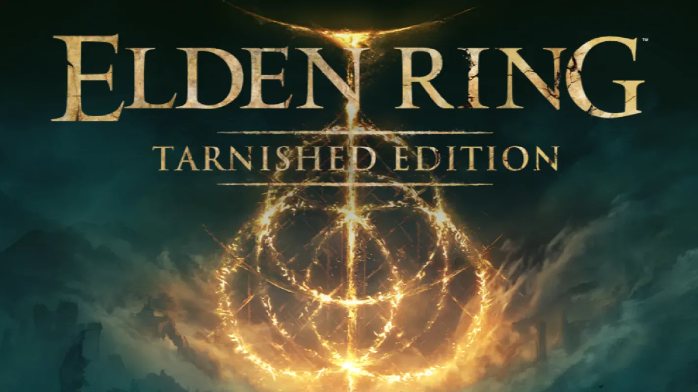 Elden Ring corrige reclamação antiga dos jogadores no patch 1.17