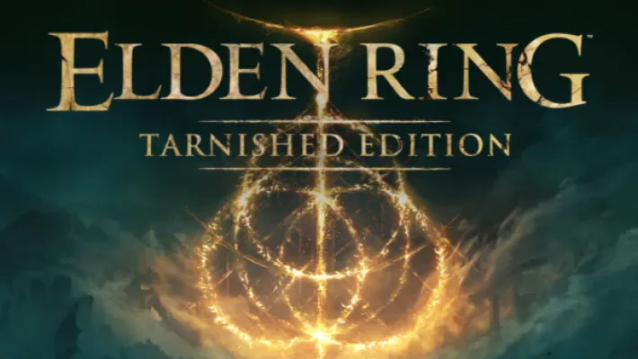 Elden Ring corrige reclamação antiga dos jogadores no patch 1.17