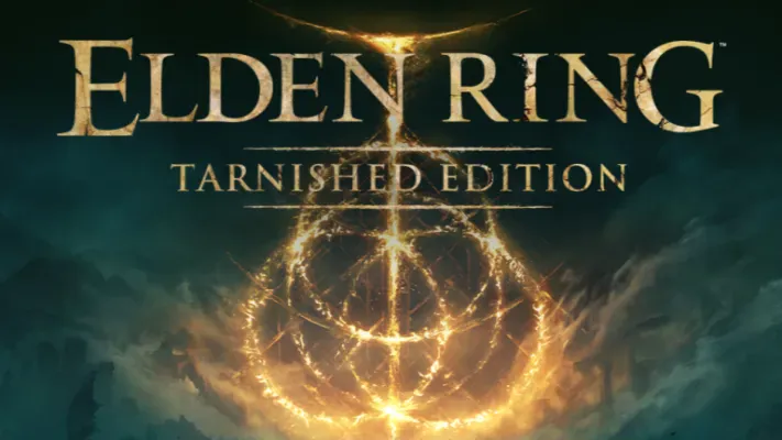 Elden Ring corrige reclamação antiga dos jogadores no patch 1.17