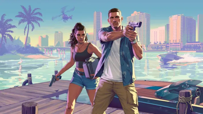 Hacker ligado a vazamentos de GTA VI retira cerca de R$ 1,3 milhão e desaparece