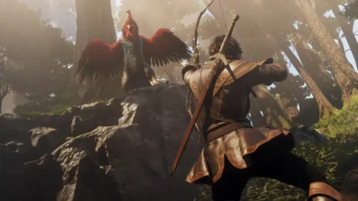 Campanha principal de Fable terá entre 15 e 20 horas