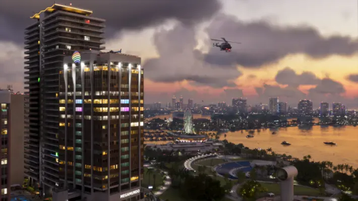 Vice_City_11