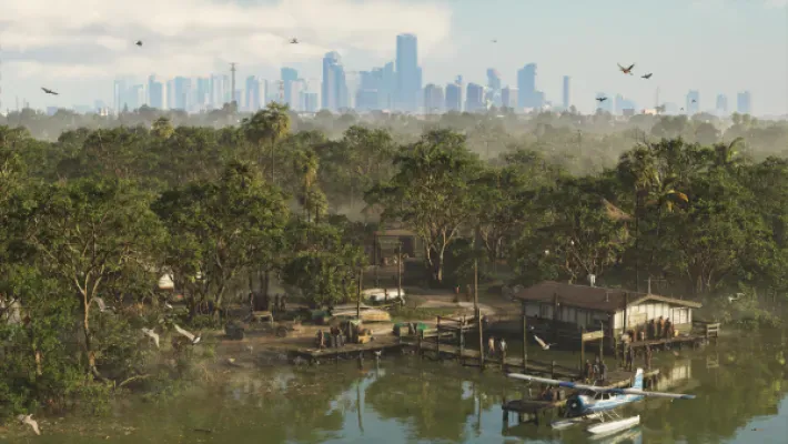 Grassrivers_05