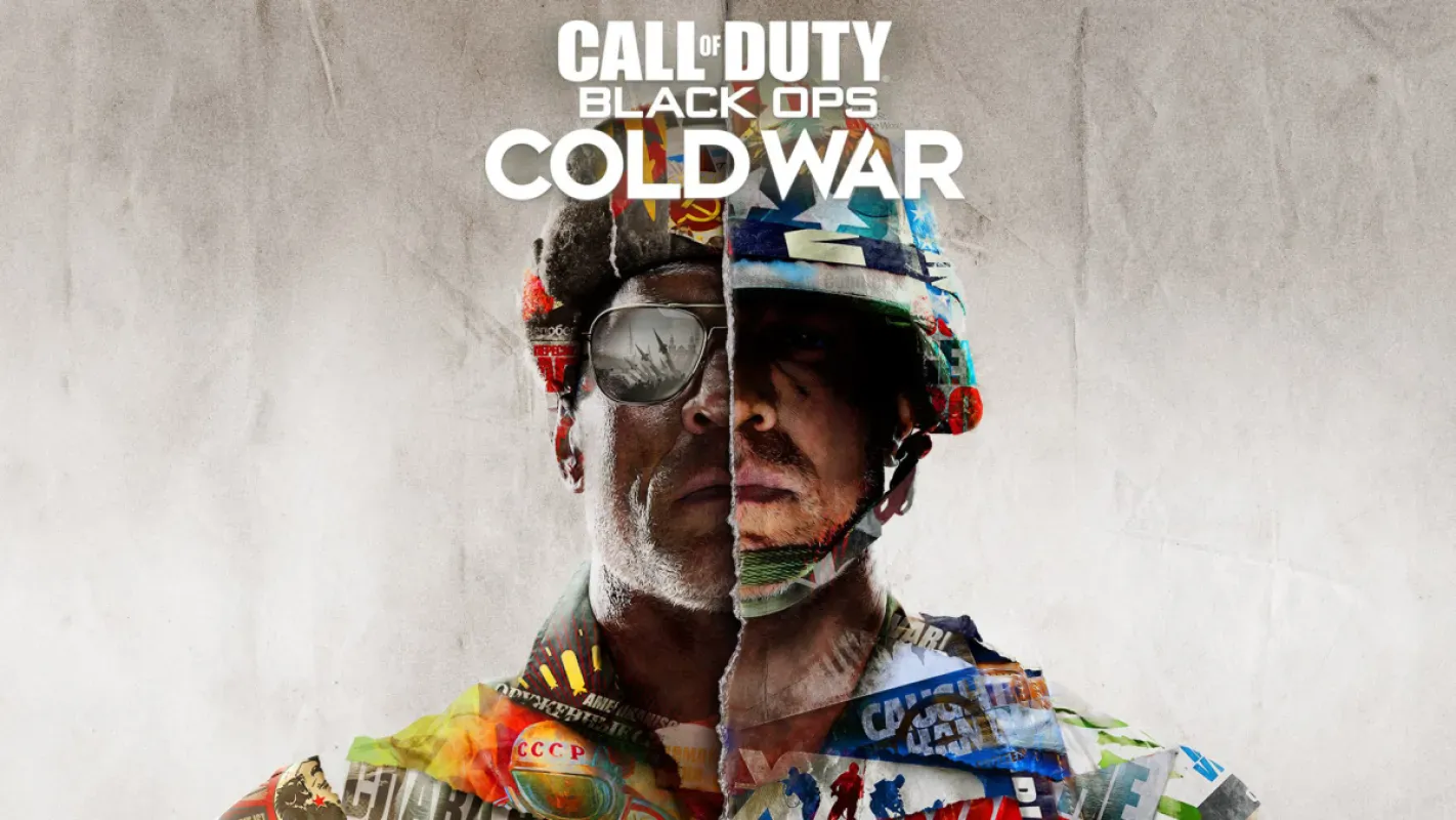 Call of Duty Black Ops Cold War chega ao Xbox Game Pass em setembro