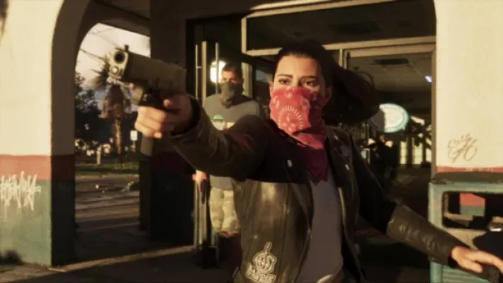 GTA 6 pode exigir dinheiro para liberar missões da campanha