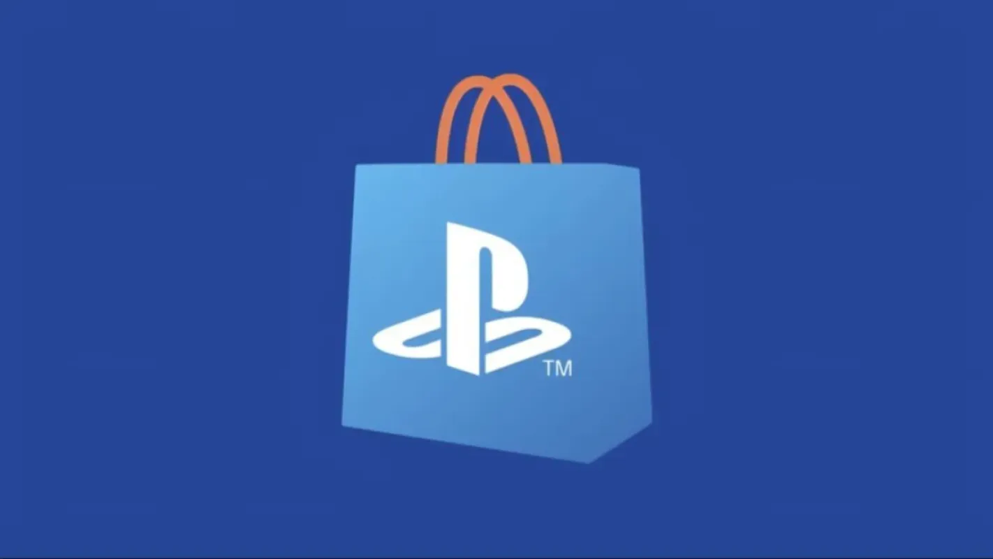 Sony fecha acordo de quase US$ 8 milhões com jogadores