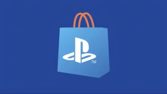 Sony fecha acordo de quase US$ 8 milhões com jogadores