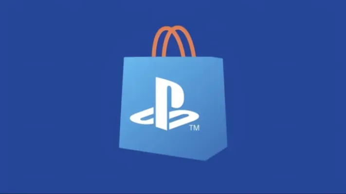 Sony fecha acordo de quase US$ 8 milhões com jogadores