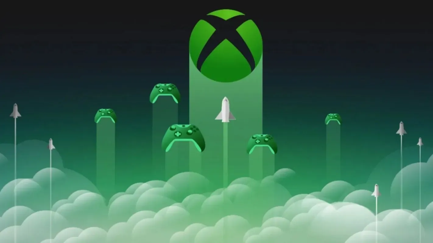Game Pass terá limite mensal de horas no Cloud Gaming a partir de novembro