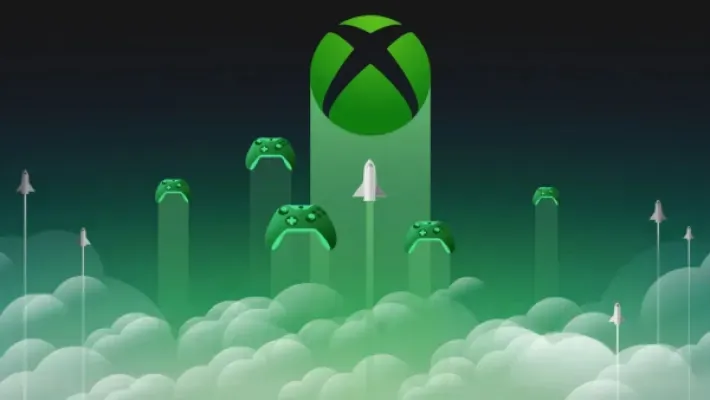 Game Pass terá limite mensal de horas no Cloud Gaming a partir de novembro