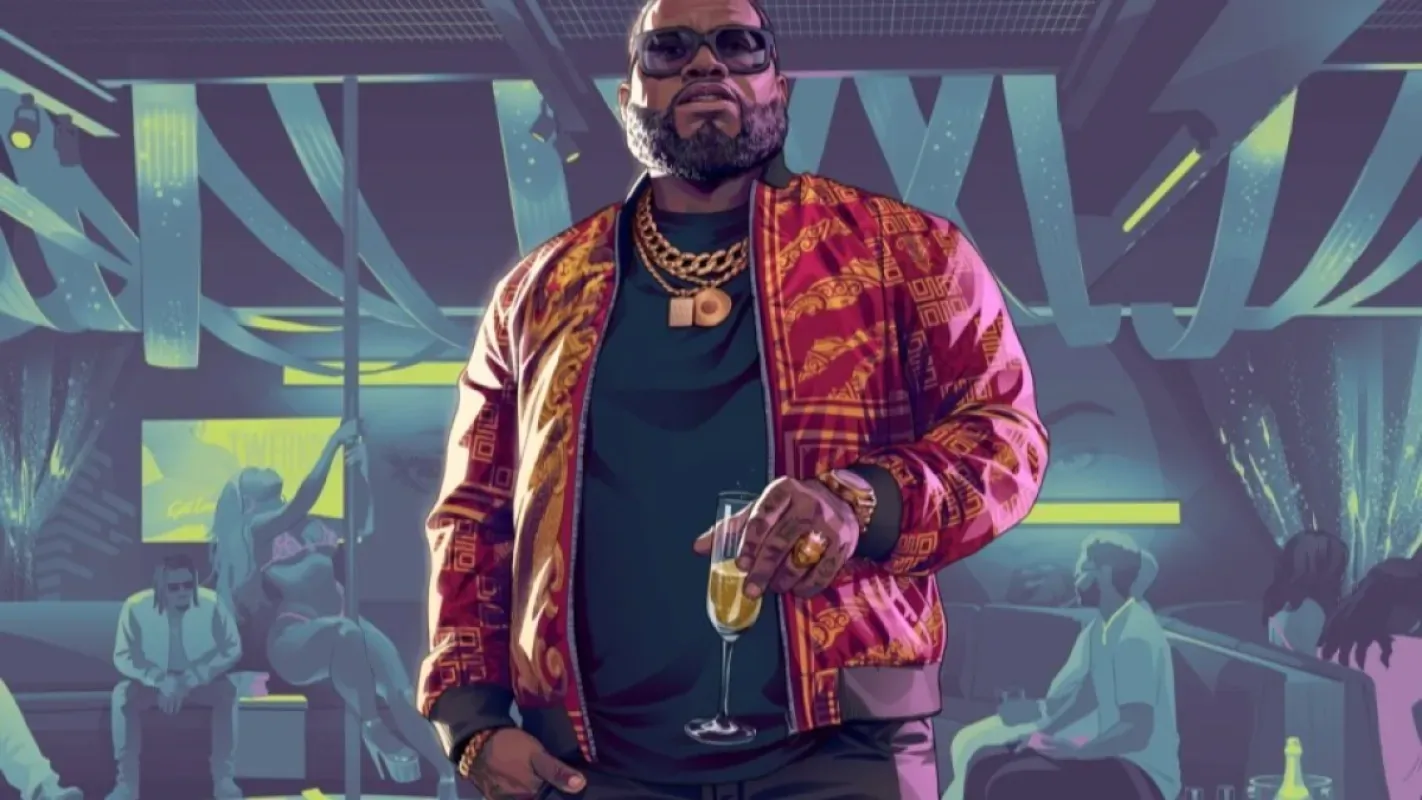 GTA Online inicia evento Rivalidades Comerciais com bônus para negócios