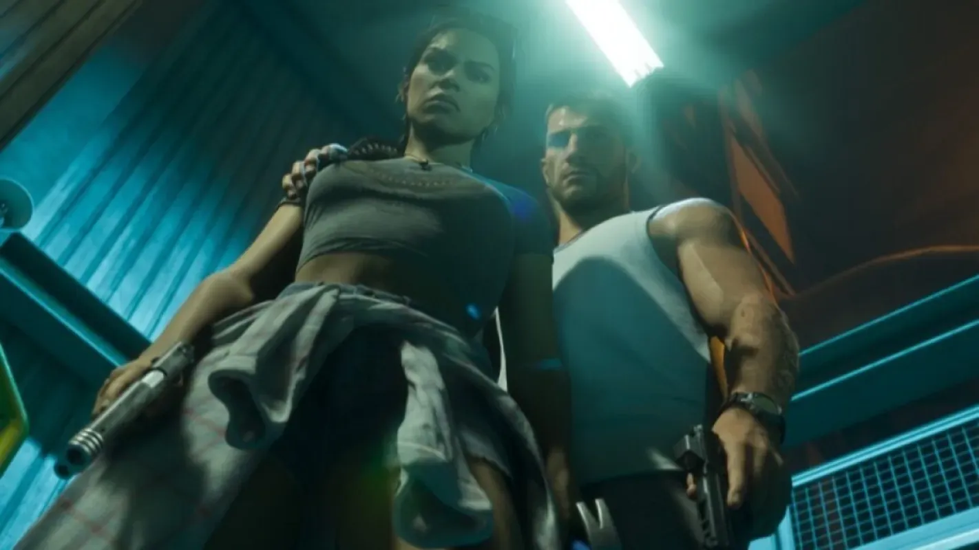GTA 6 segue sem data para PC; preço dos consoles alimenta especulações