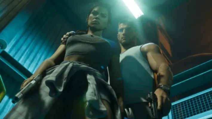 GTA 6 segue sem data para PC; preço dos consoles alimenta especulações