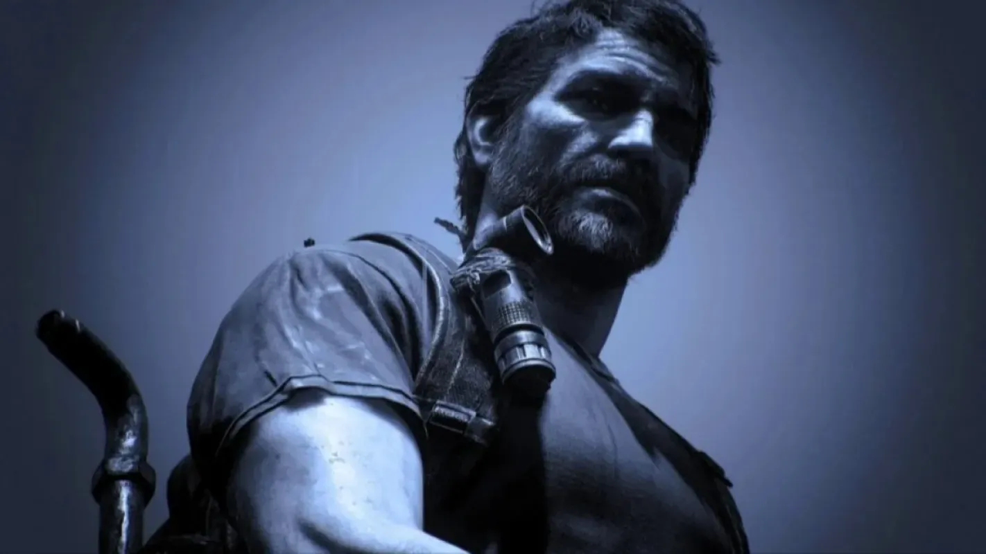 Naughty Dog pretende voltar a The Last of Us após Intergalactic