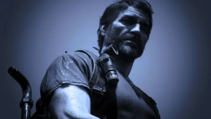 Naughty Dog pretende voltar a The Last of Us após Intergalactic