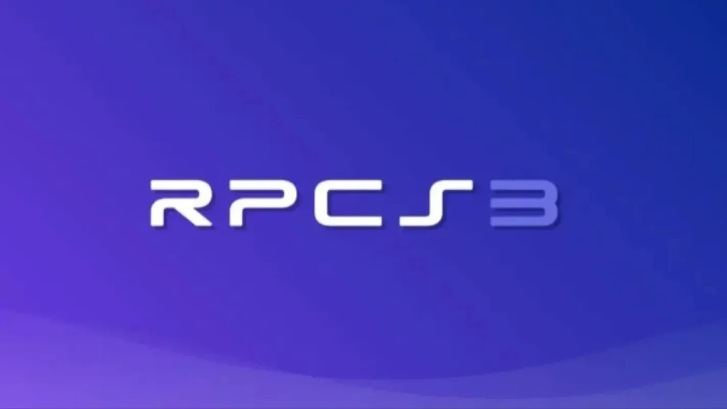 RPCS3 passa a rodar jogos de PS3 direto de discos Blu-ray