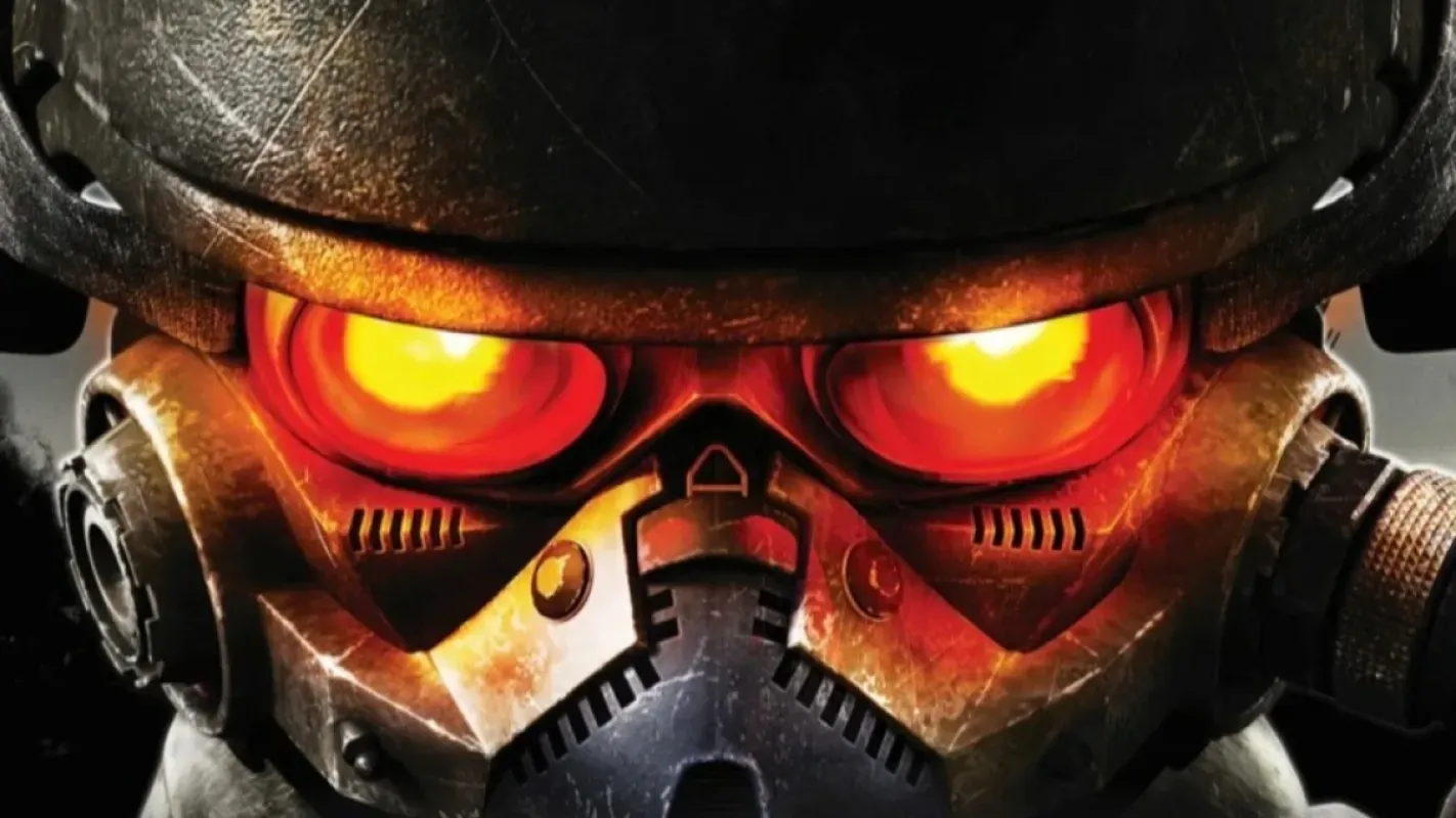 Rumor aponta possível retorno de Killzone em projeto ainda inicial